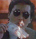 abt_cyfsmall.png