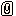 File Type: zip