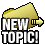 Post A New Topic