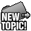 Post A New Topic