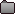 No New Posts Since Last Visit
