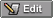 Edit Reply